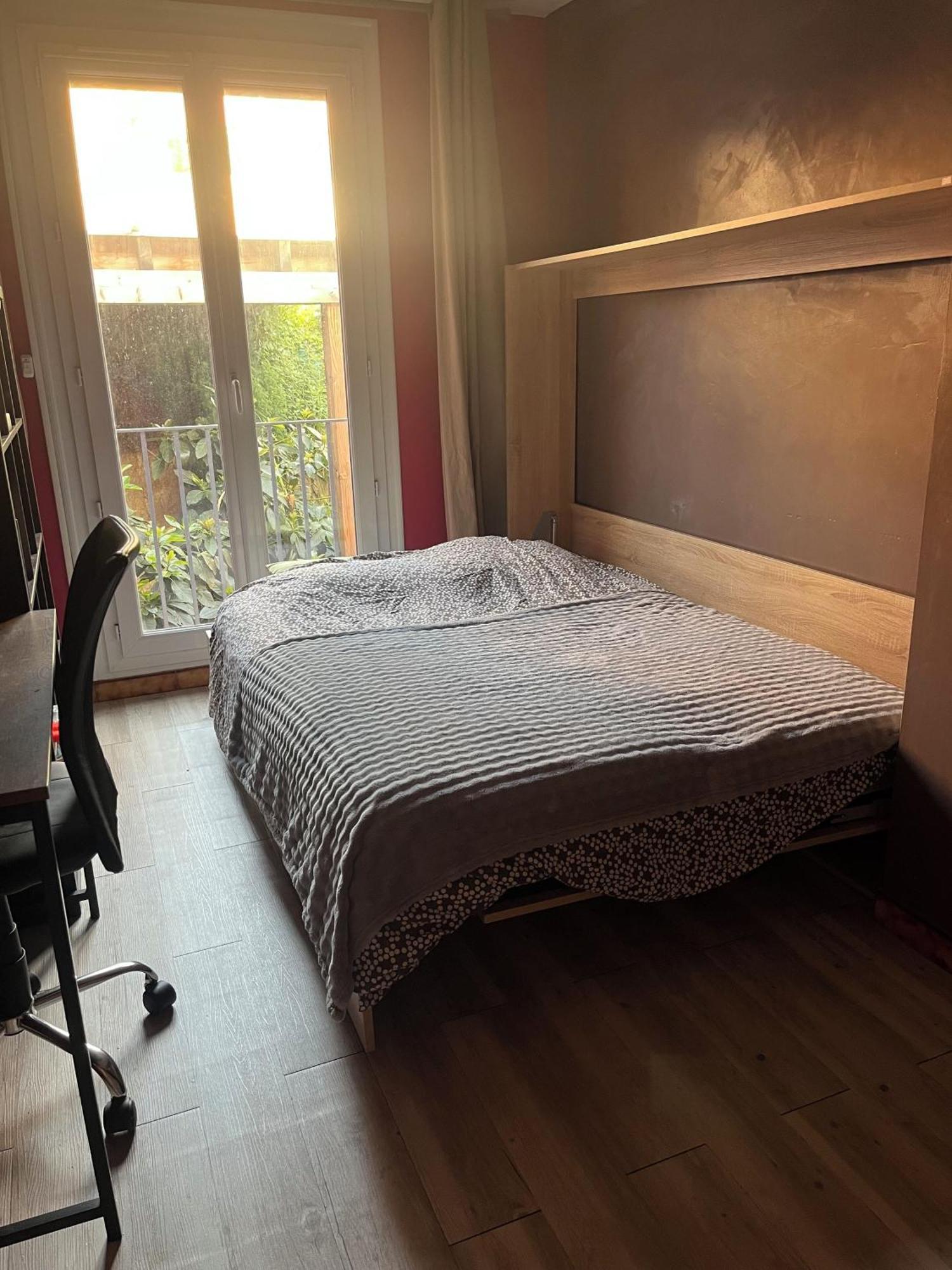 Cosy House Collioure Villa Luaran gambar